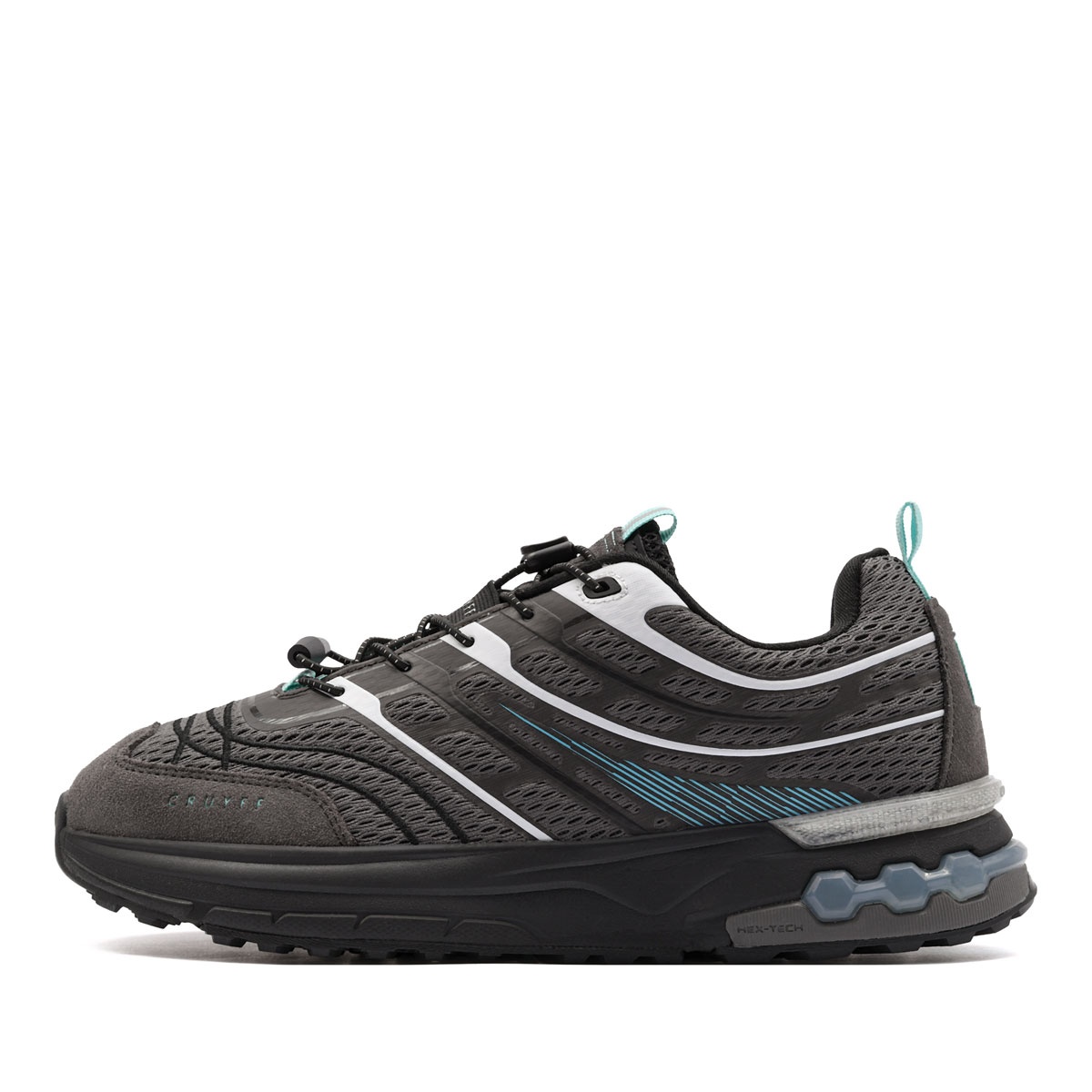 Cruyff Zorb Pantofi sport bărbați CC263180-10011