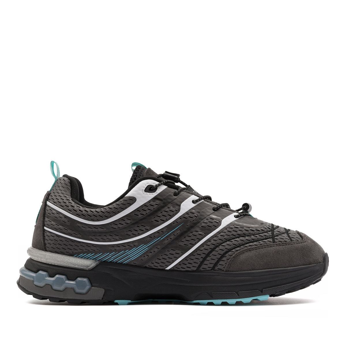 Cruyff Zorb Pantofi sport bărbați CC263180-10011