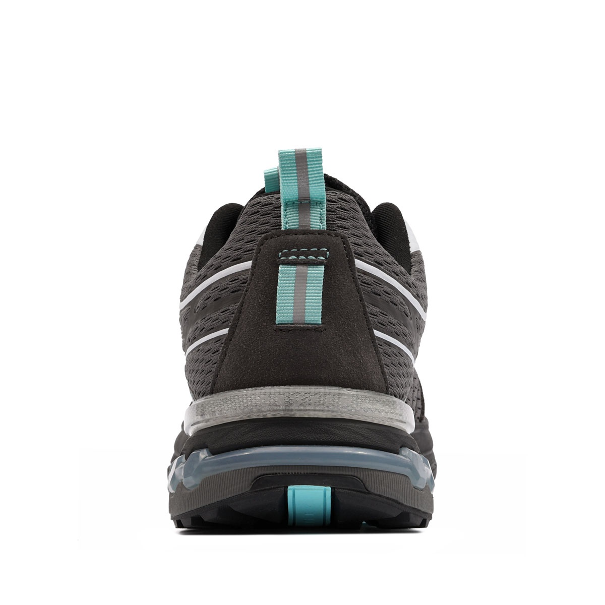 Cruyff Zorb Pantofi sport bărbați CC263180-10011