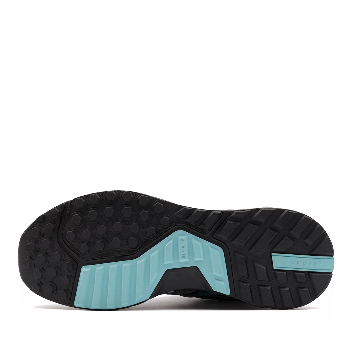 Cruyff Zorb Pantofi sport bărbați CC263180-10011