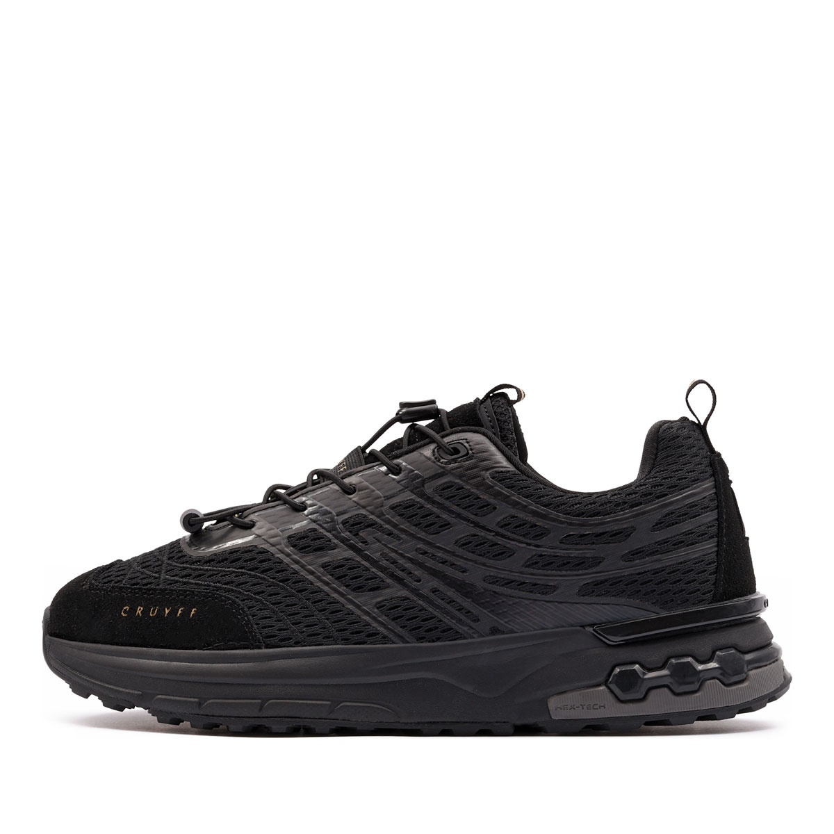 Cruyff Zorb Pantofi sport bărbați CC263180-11000