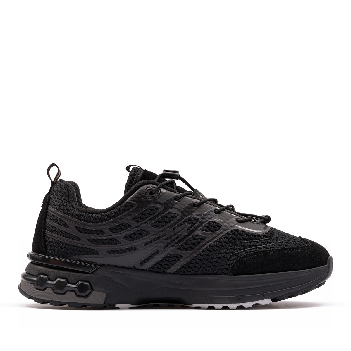 Cruyff Zorb Pantofi sport bărbați CC263180-11000