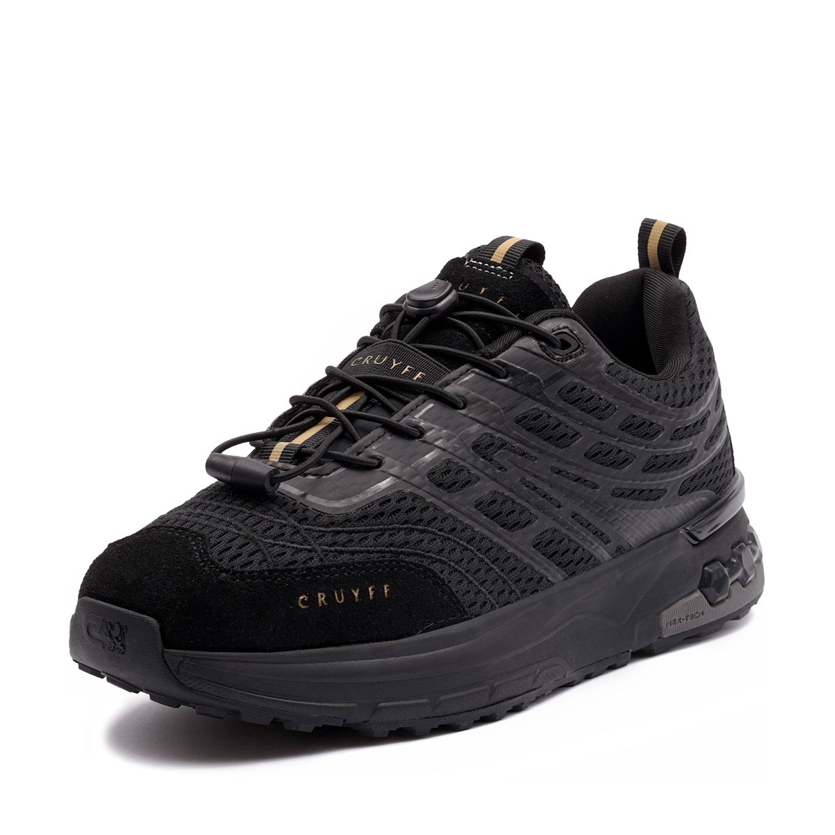Cruyff Zorb Pantofi sport bărbați CC263180-11000