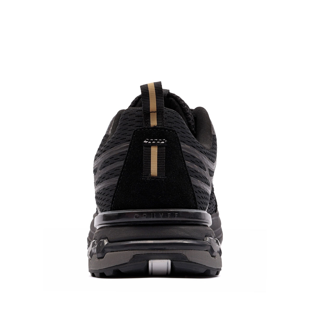 Cruyff Zorb Pantofi sport bărbați CC263180-11000