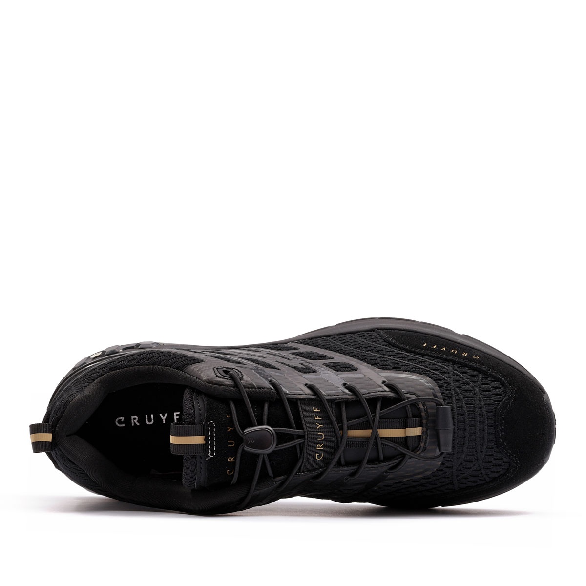 Cruyff Zorb Pantofi sport bărbați CC263180-11000
