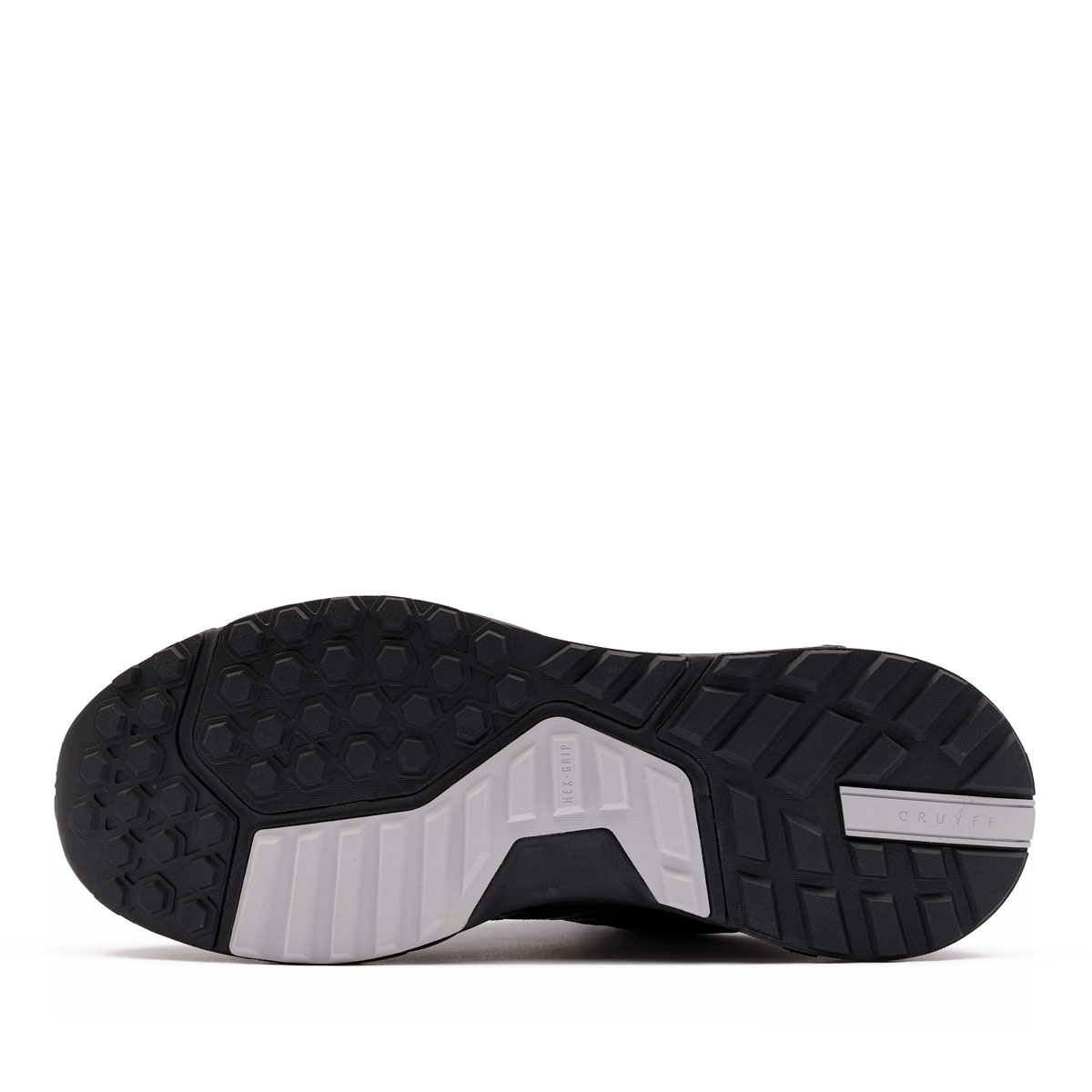 Cruyff Zorb Pantofi sport bărbați CC263180-11000