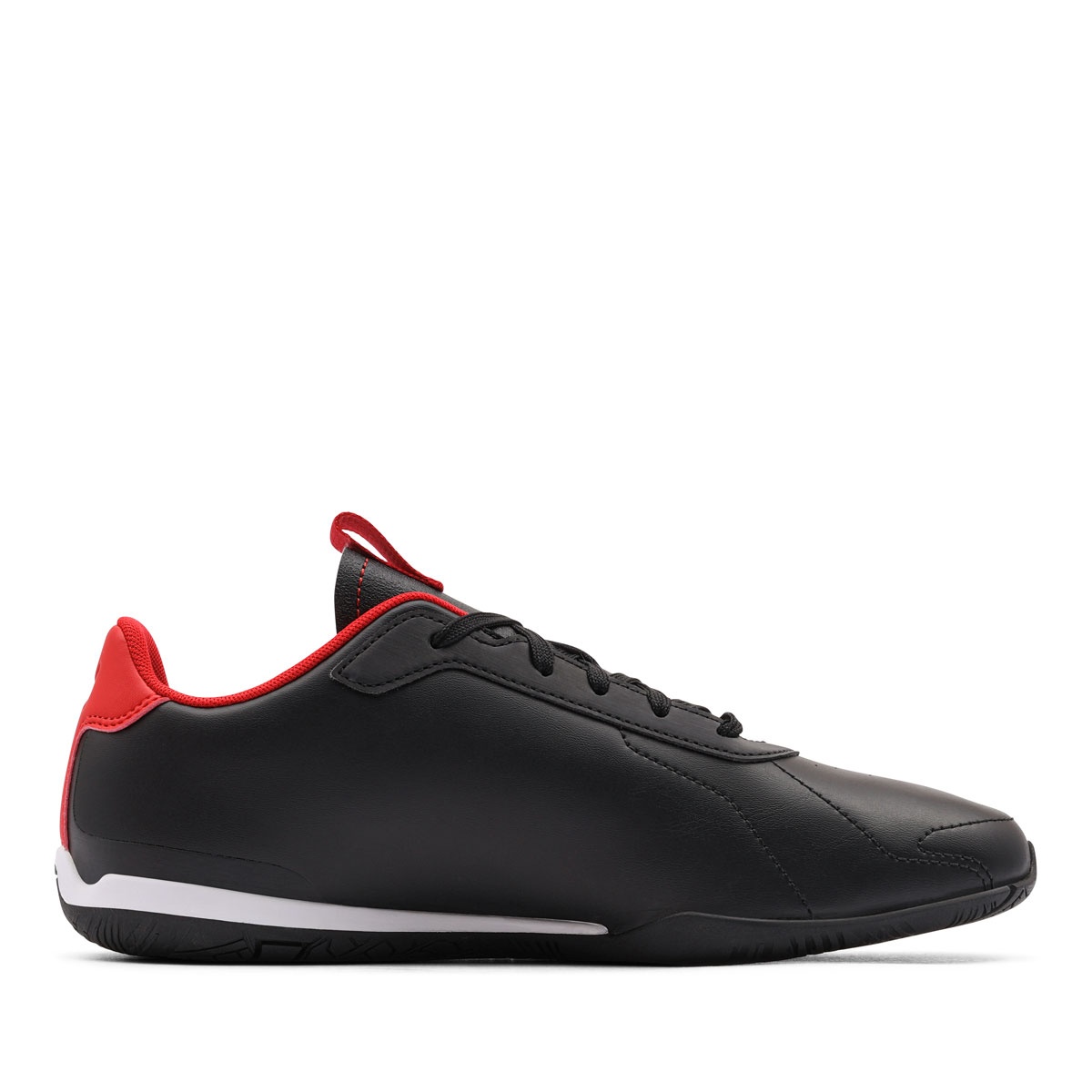 Pantofi sport bărbați Ferrari Neo Cat 3.0 309082-01 Ferrari Neo Cat 3.0 Pantofi sport bărbați 309082-01