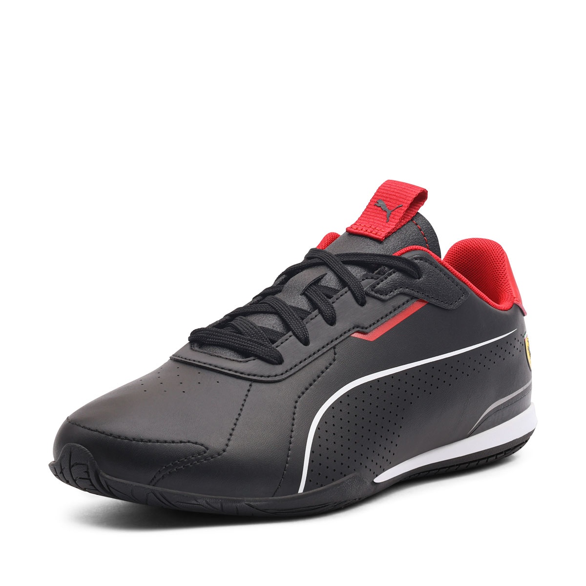 Pantofi sport bărbați Ferrari Neo Cat 3.0 309082-01 Ferrari Neo Cat 3.0 Pantofi sport bărbați 309082-01
