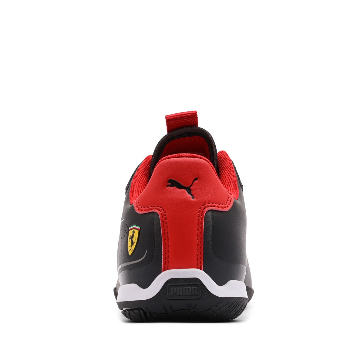 Pantofi sport bărbați Ferrari Neo Cat 3.0 309082-01 Ferrari Neo Cat 3.0 Pantofi sport bărbați 309082-01