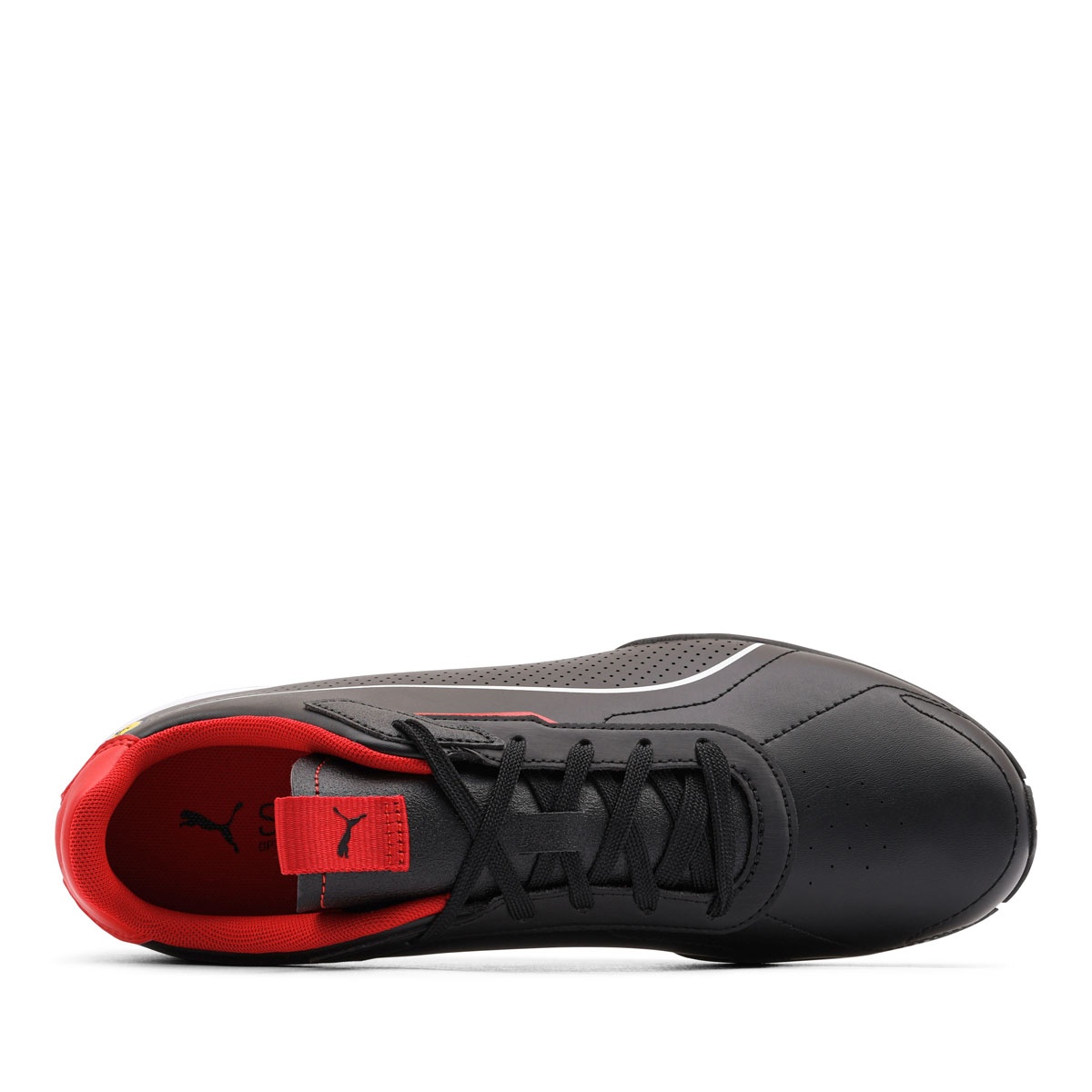 Pantofi sport bărbați Ferrari Neo Cat 3.0 309082-01 Ferrari Neo Cat 3.0 Pantofi sport bărbați 309082-01