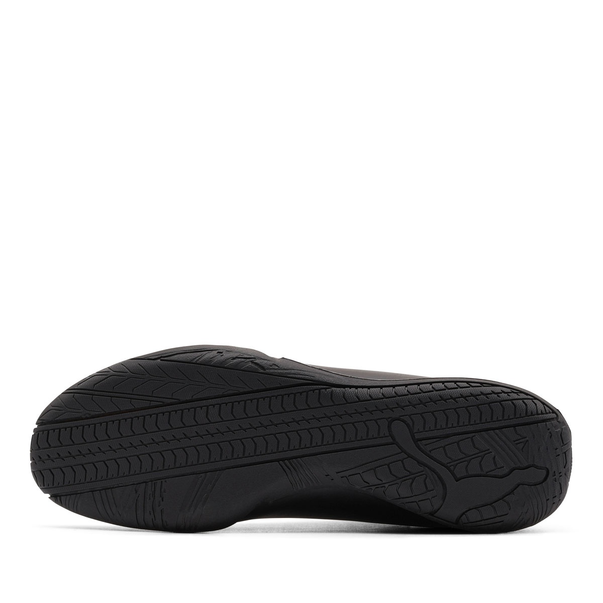 Pantofi sport bărbați Ferrari Neo Cat 3.0 309082-01 Ferrari Neo Cat 3.0 Pantofi sport bărbați 309082-01