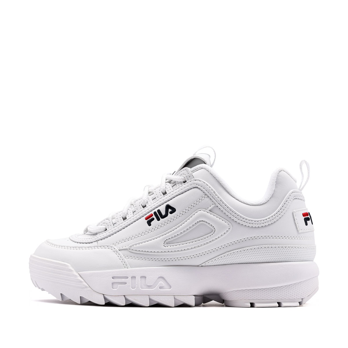 Fila Disruptor Low Pantofi sport damă 1010302-1FG