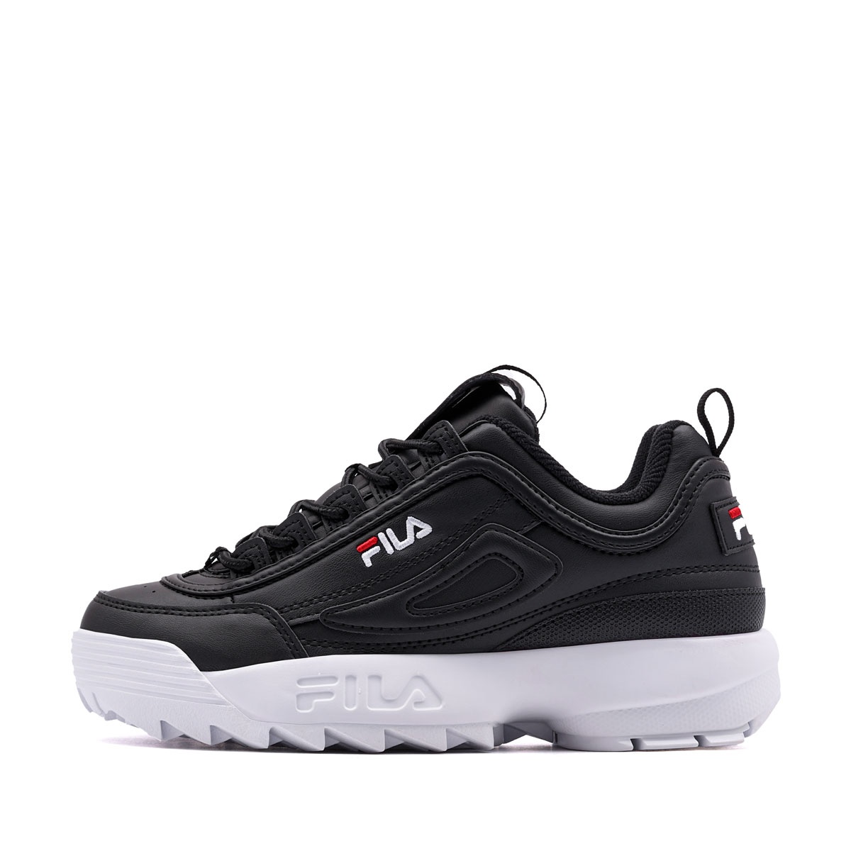 Fila Disruptor Low Pantofi sport damă 1010302-25Y