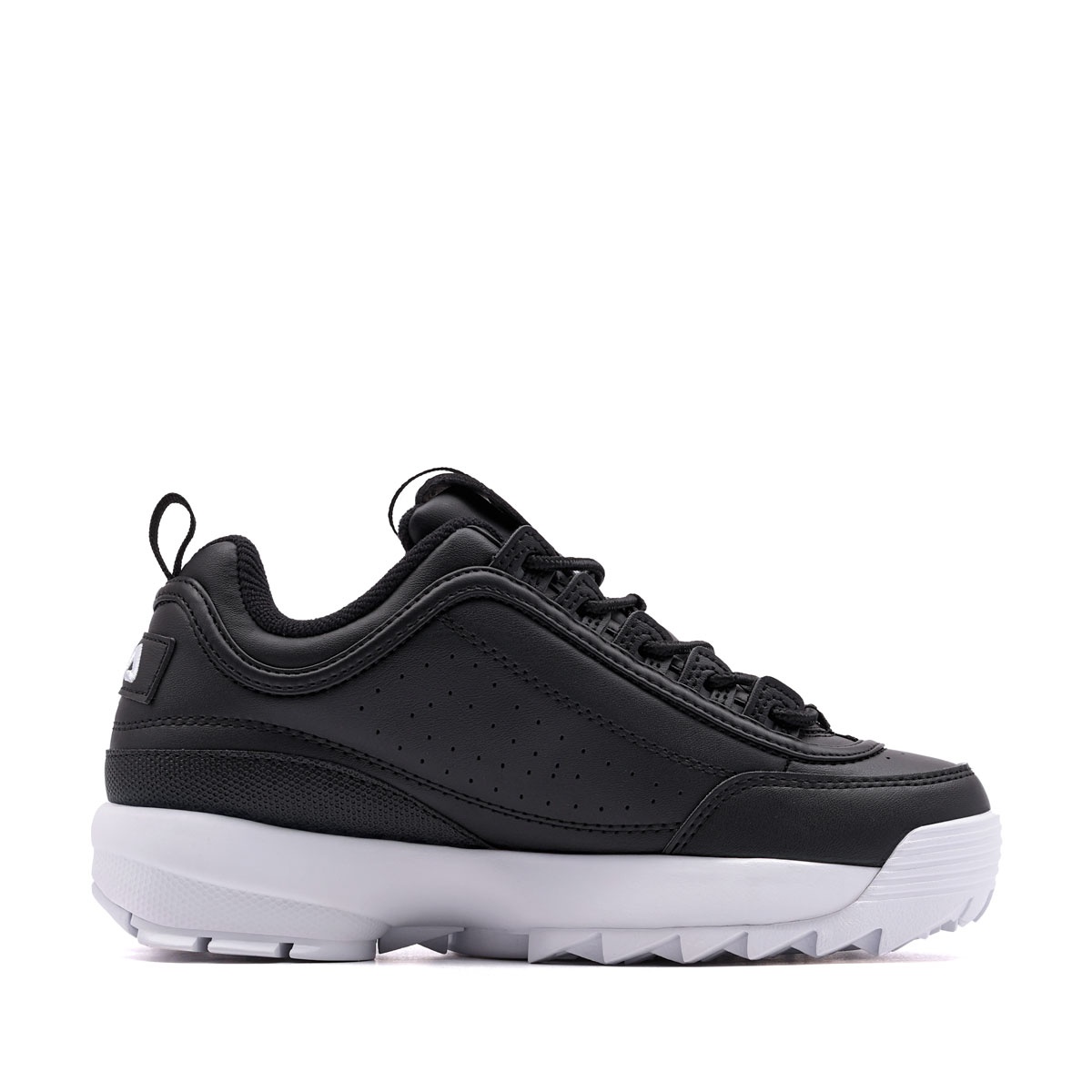 Fila Disruptor Low Pantofi sport damă 1010302-25Y