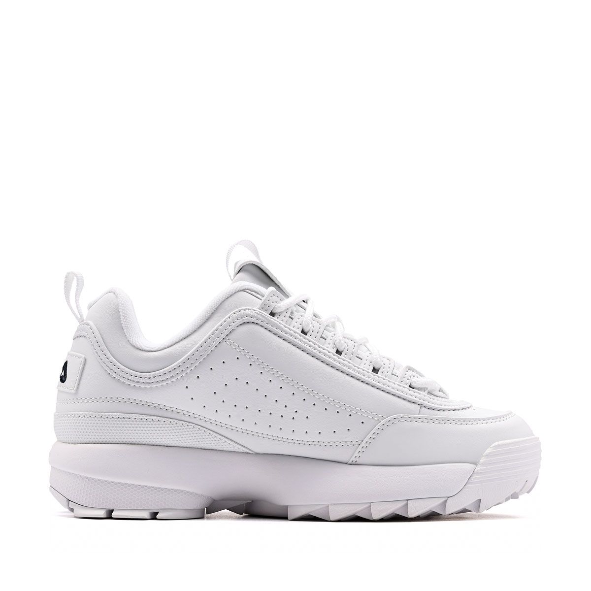 Fila Disruptor Low Pantofi sport damă 1010302-1FG