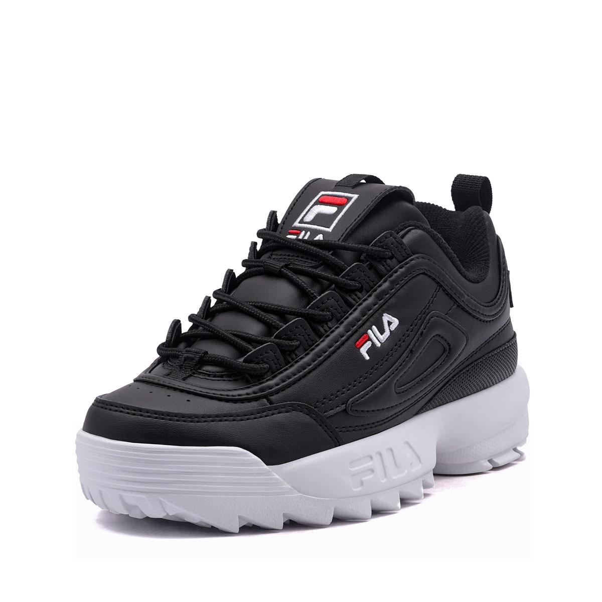 Fila Disruptor Low Pantofi sport damă 1010302-25Y