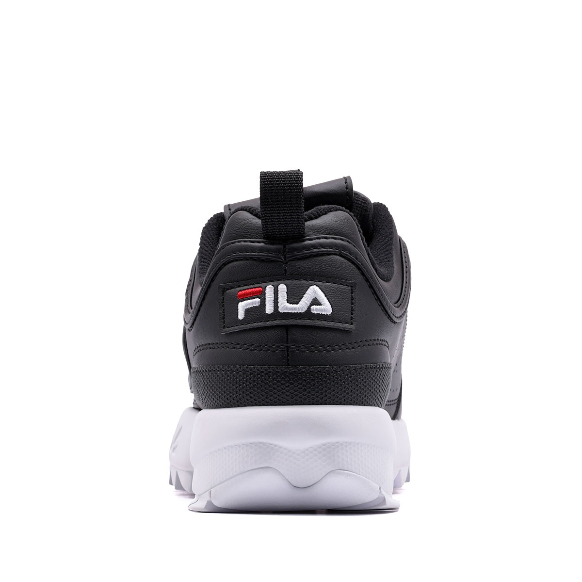 Fila Disruptor Low Pantofi sport damă 1010302-25Y