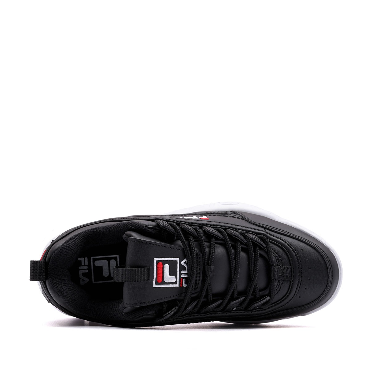 Fila Disruptor Low Pantofi sport damă 1010302-25Y