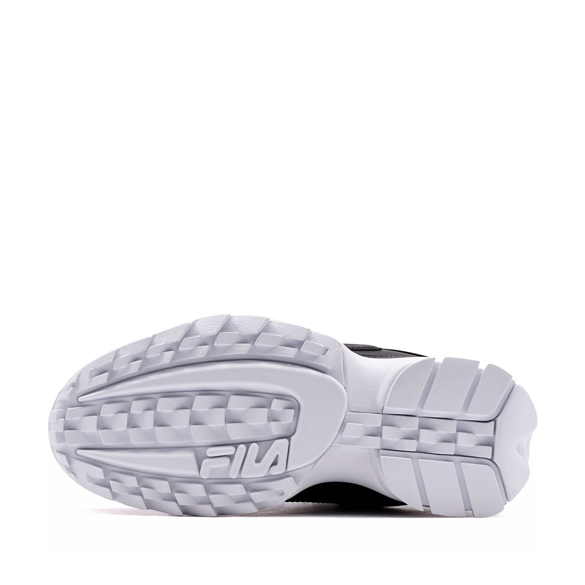 Fila Disruptor Low Pantofi sport damă 1010302-25Y