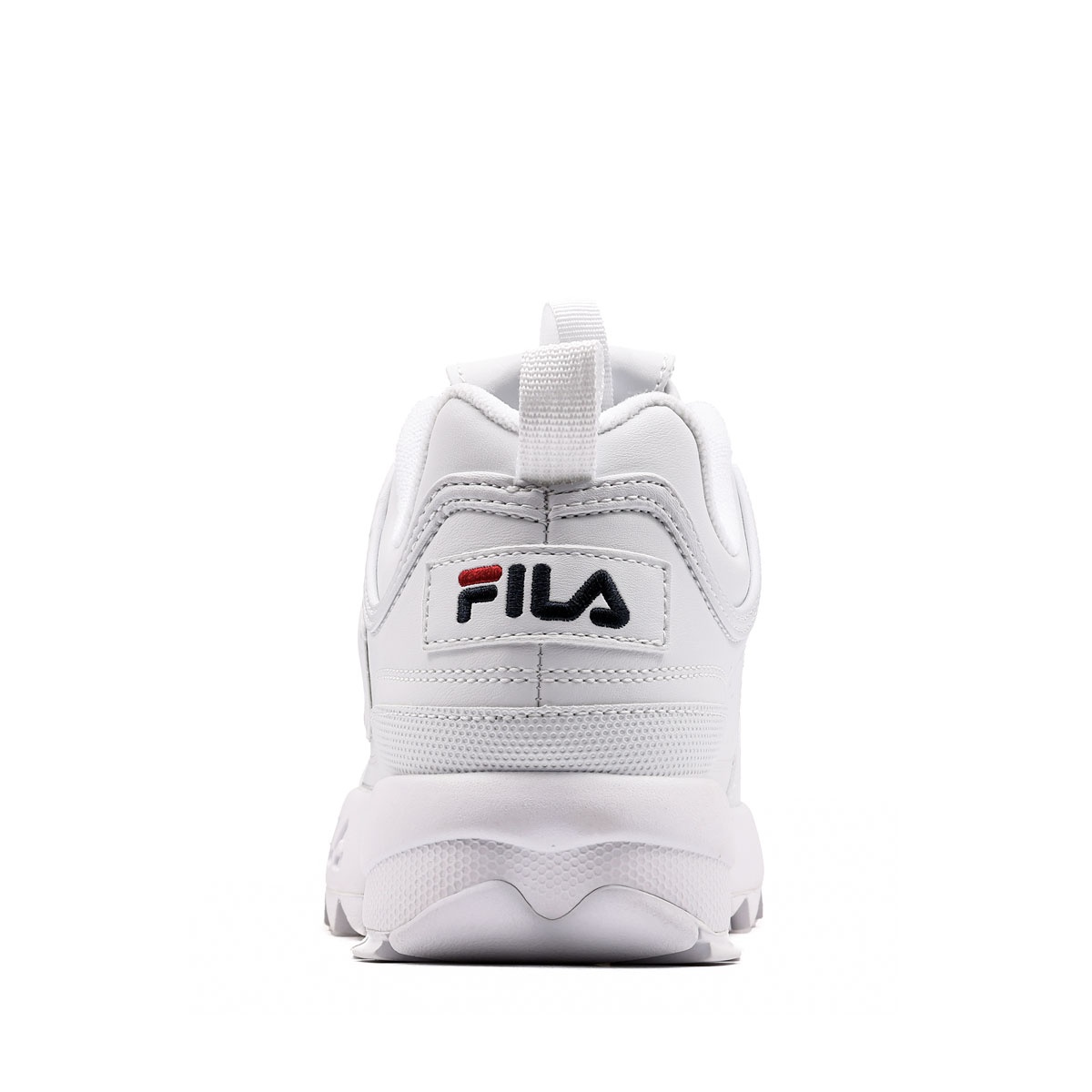 Fila Disruptor Low Pantofi sport damă 1010302-1FG