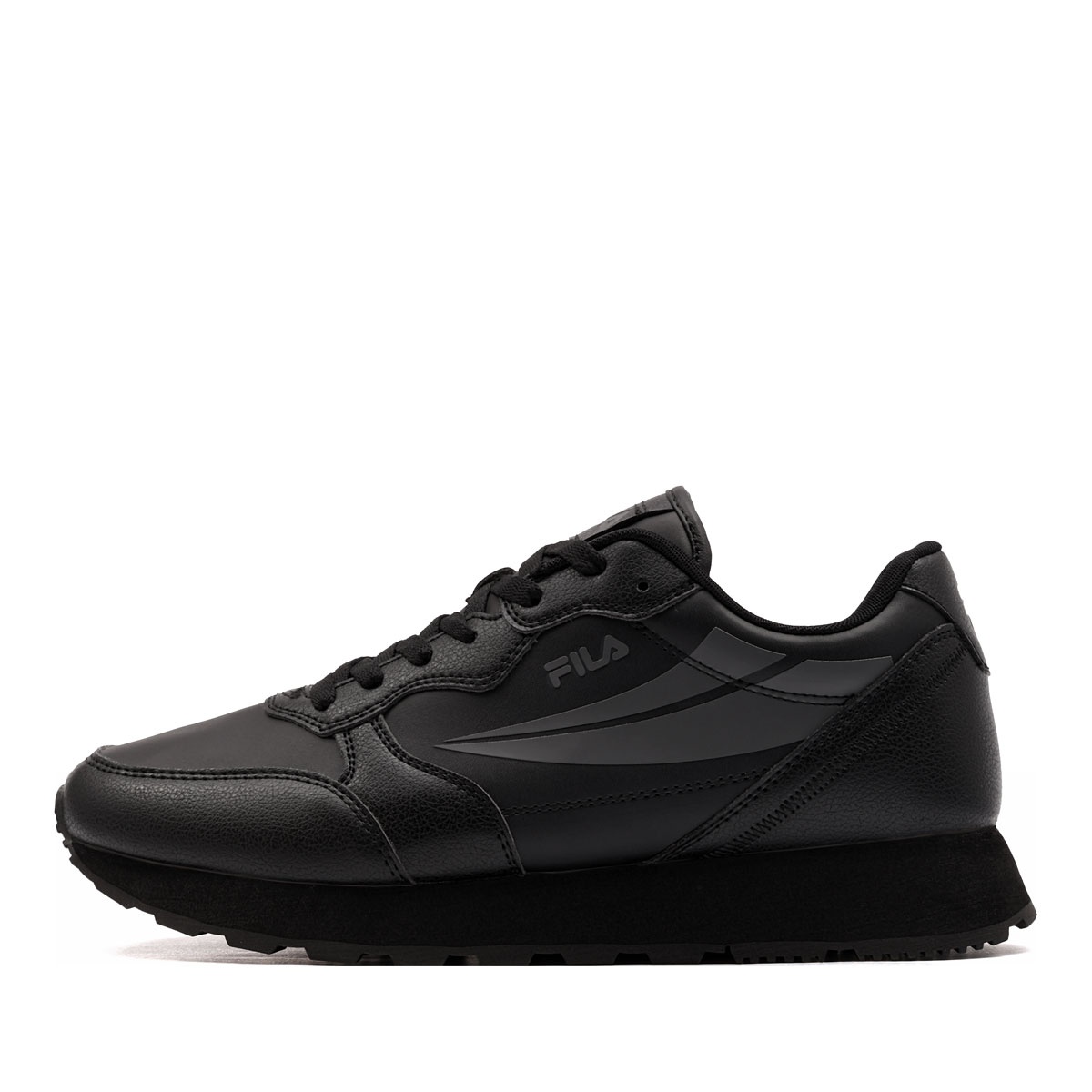 Fila Hypert P Pantofi sport bărbați FFM0441-83167