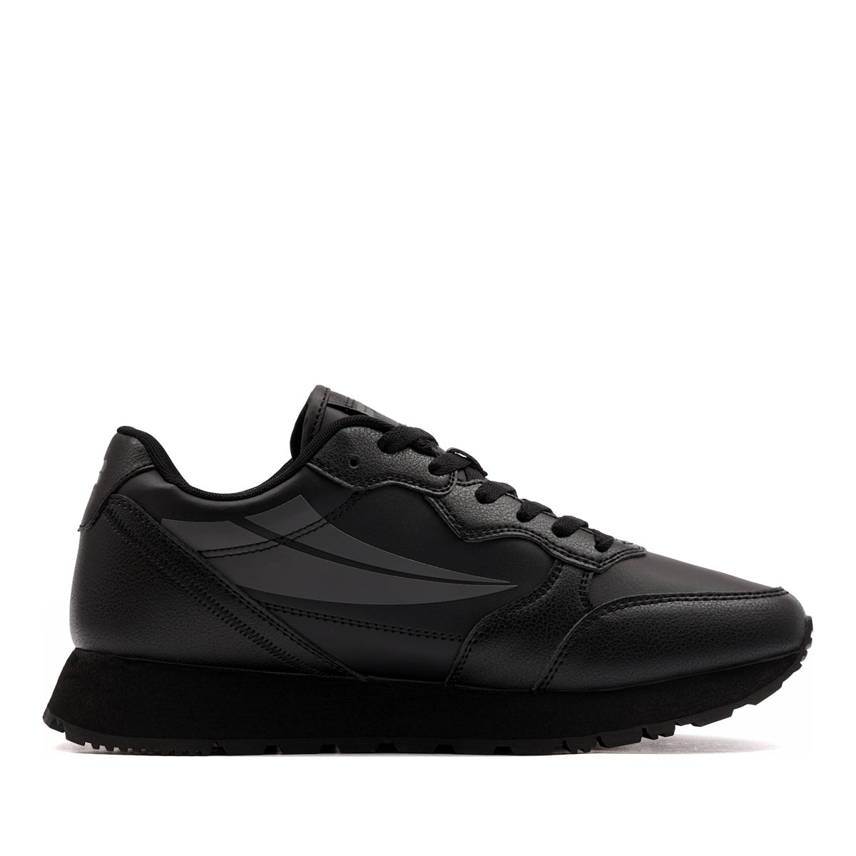 Fila Hypert P Pantofi sport bărbați FFM0441-83167