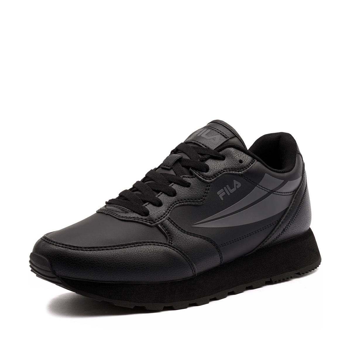 Fila Hypert P Pantofi sport bărbați FFM0441-83167