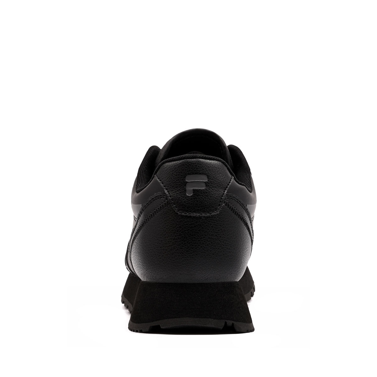 Fila Hypert P Pantofi sport bărbați FFM0441-83167