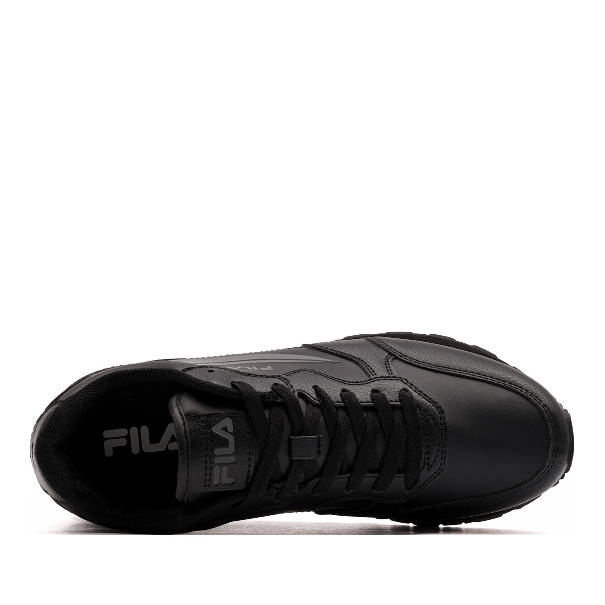 Fila Hypert P Pantofi sport bărbați FFM0441-83167