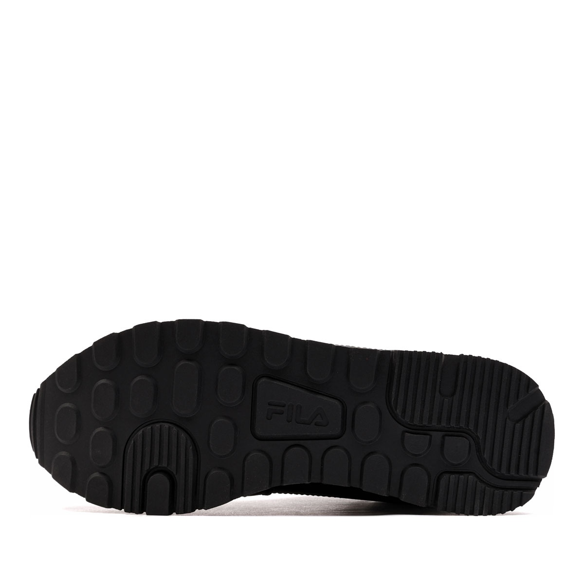 Fila Hypert P Pantofi sport bărbați FFM0441-83167