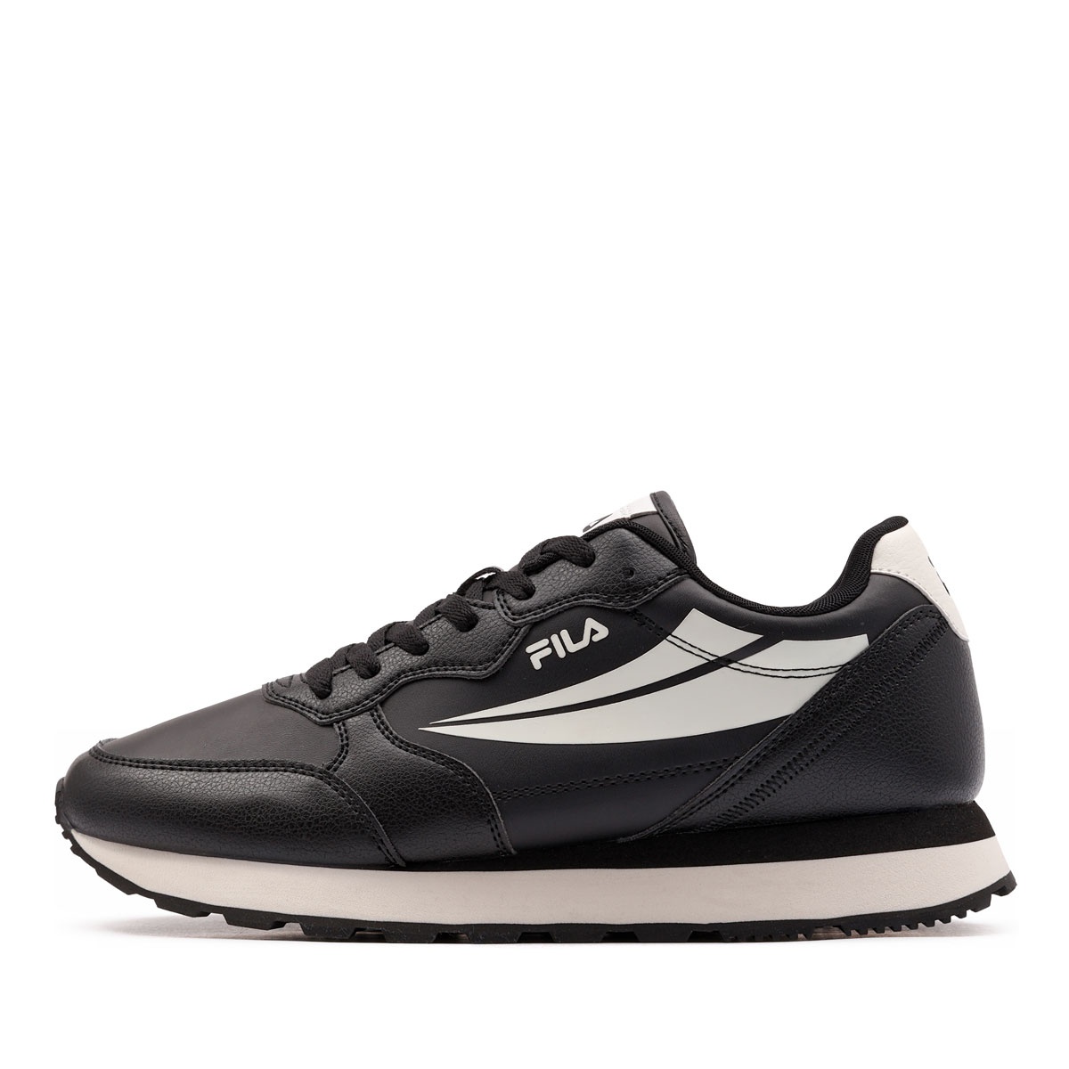 Fila Hypert P Pantofi sport bărbați FFM0441-83336