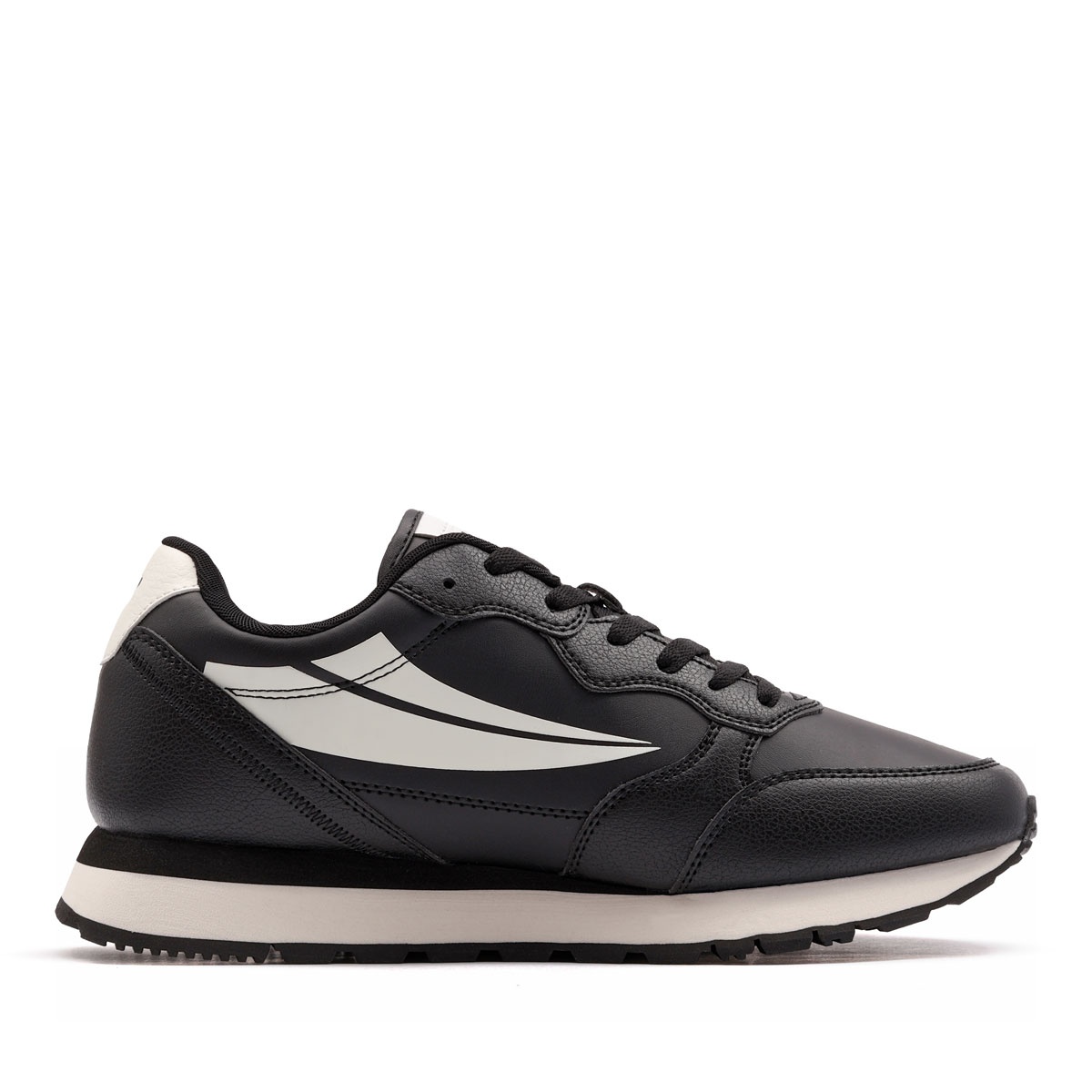 Fila Hypert P Pantofi sport bărbați FFM0441-83336