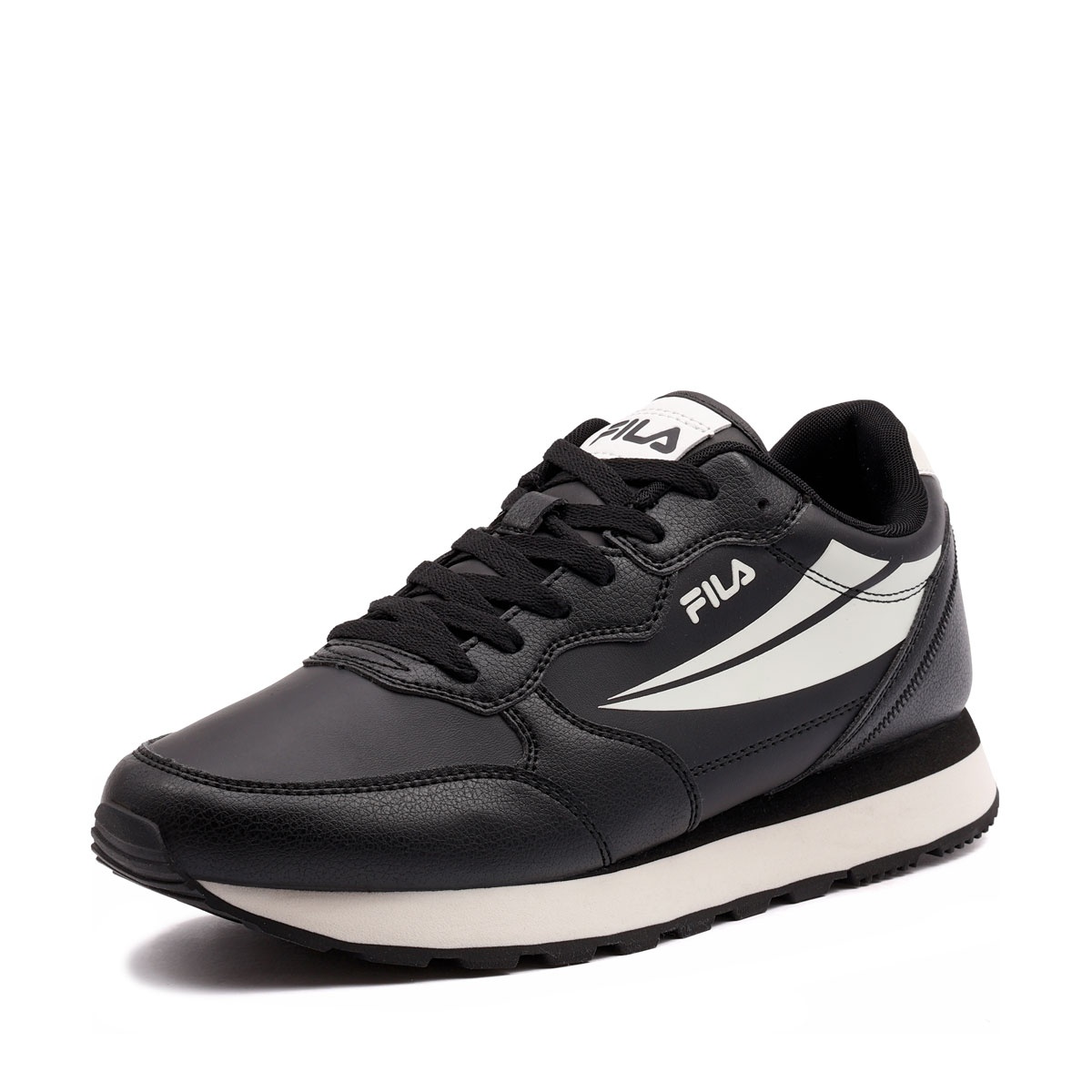 Fila Hypert P Pantofi sport bărbați FFM0441-83336
