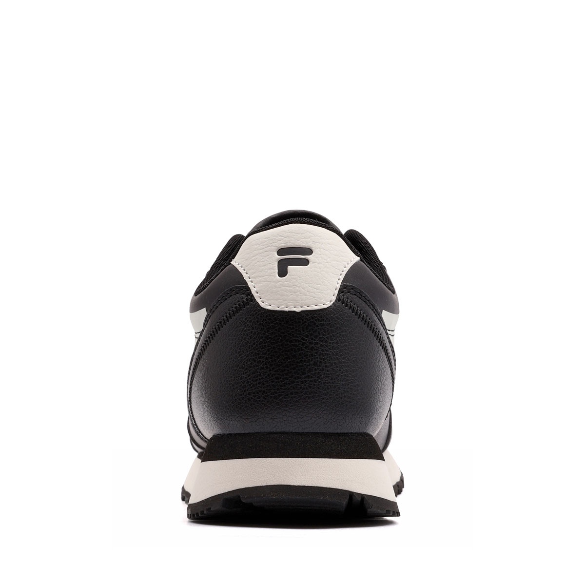 Fila Hypert P Pantofi sport bărbați FFM0441-83336