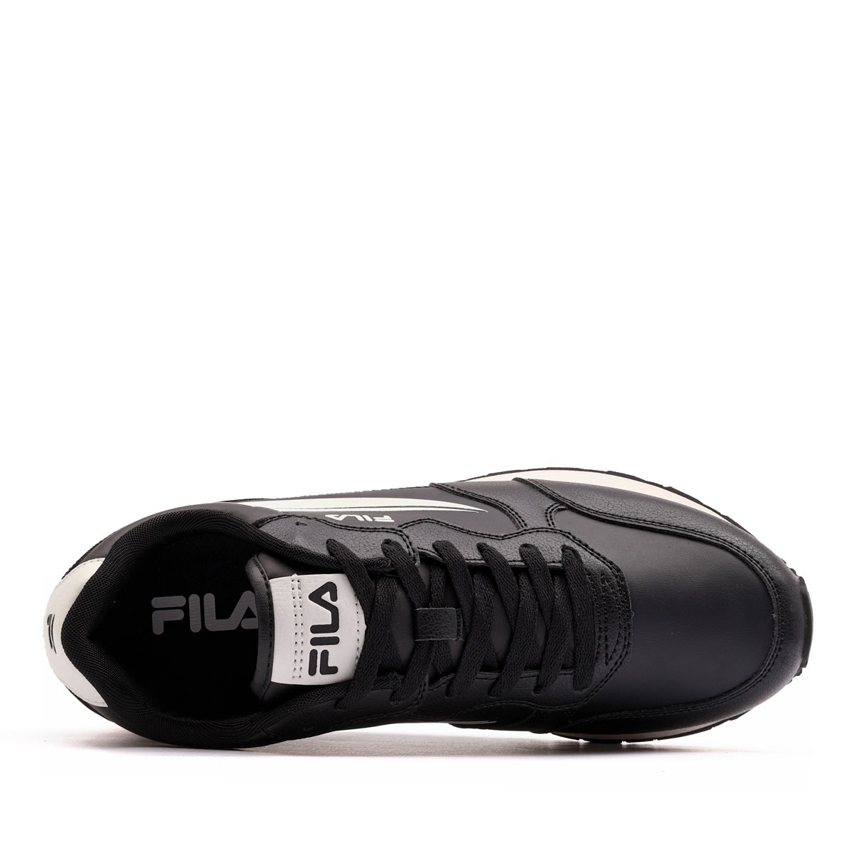 Fila Hypert P Pantofi sport bărbați FFM0441-83336