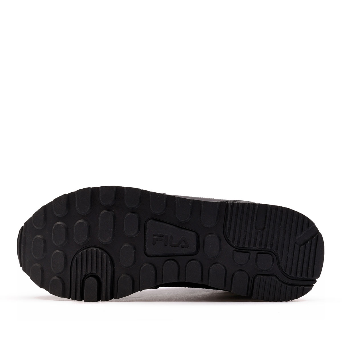 Fila Hypert P Pantofi sport bărbați FFM0441-83336