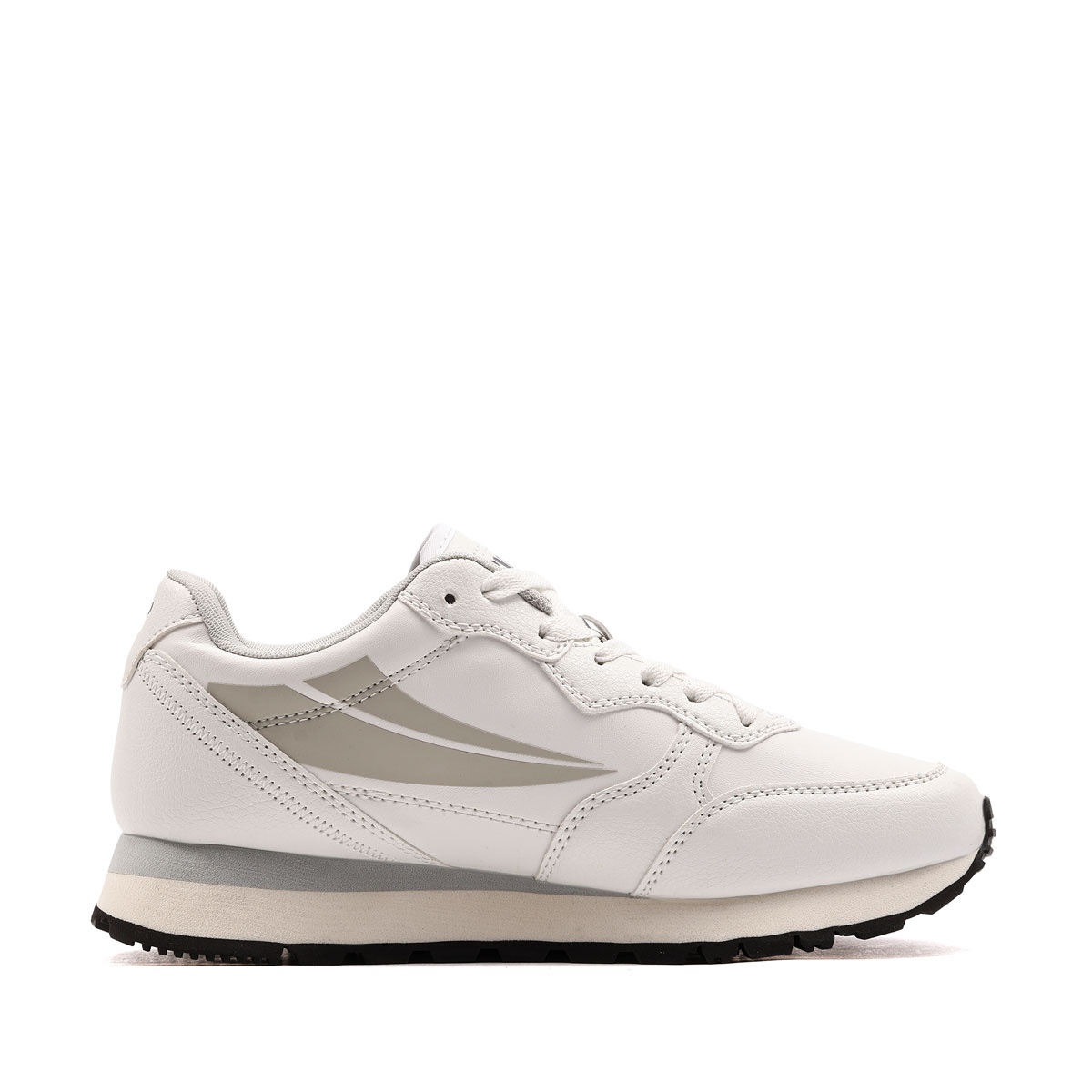 Fila Hypert P Pantofi sport damă FFW0577-13204