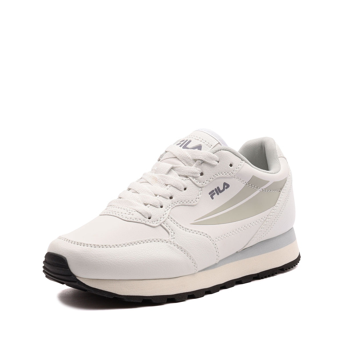 Fila Hypert P Pantofi sport damă FFW0577-13204