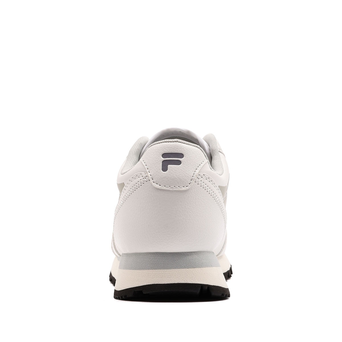 Fila Hypert P Pantofi sport damă FFW0577-13204