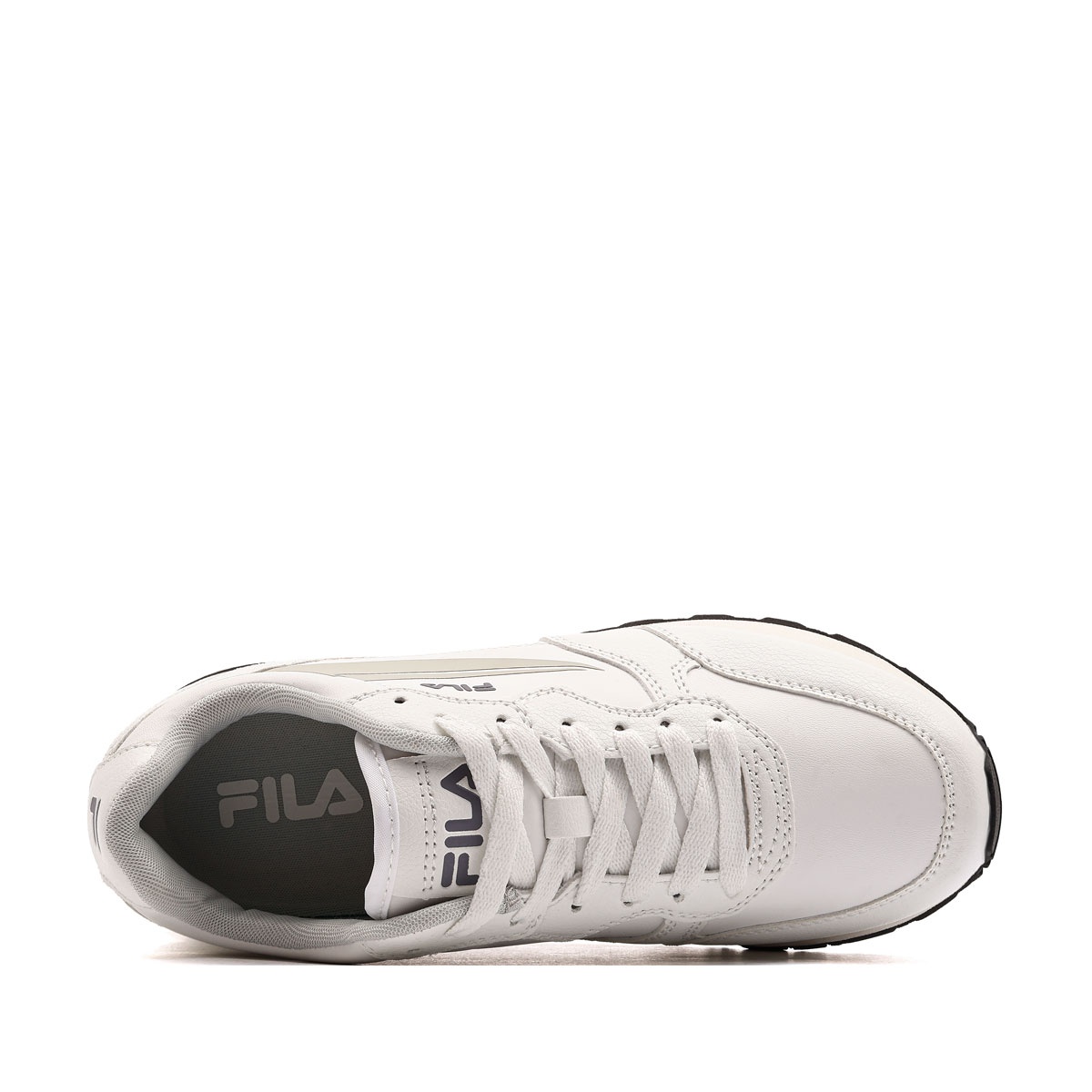 Fila Hypert P Pantofi sport damă FFW0577-13204