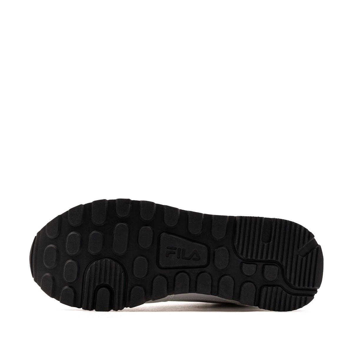Fila Hypert P Pantofi sport damă FFW0577-13204