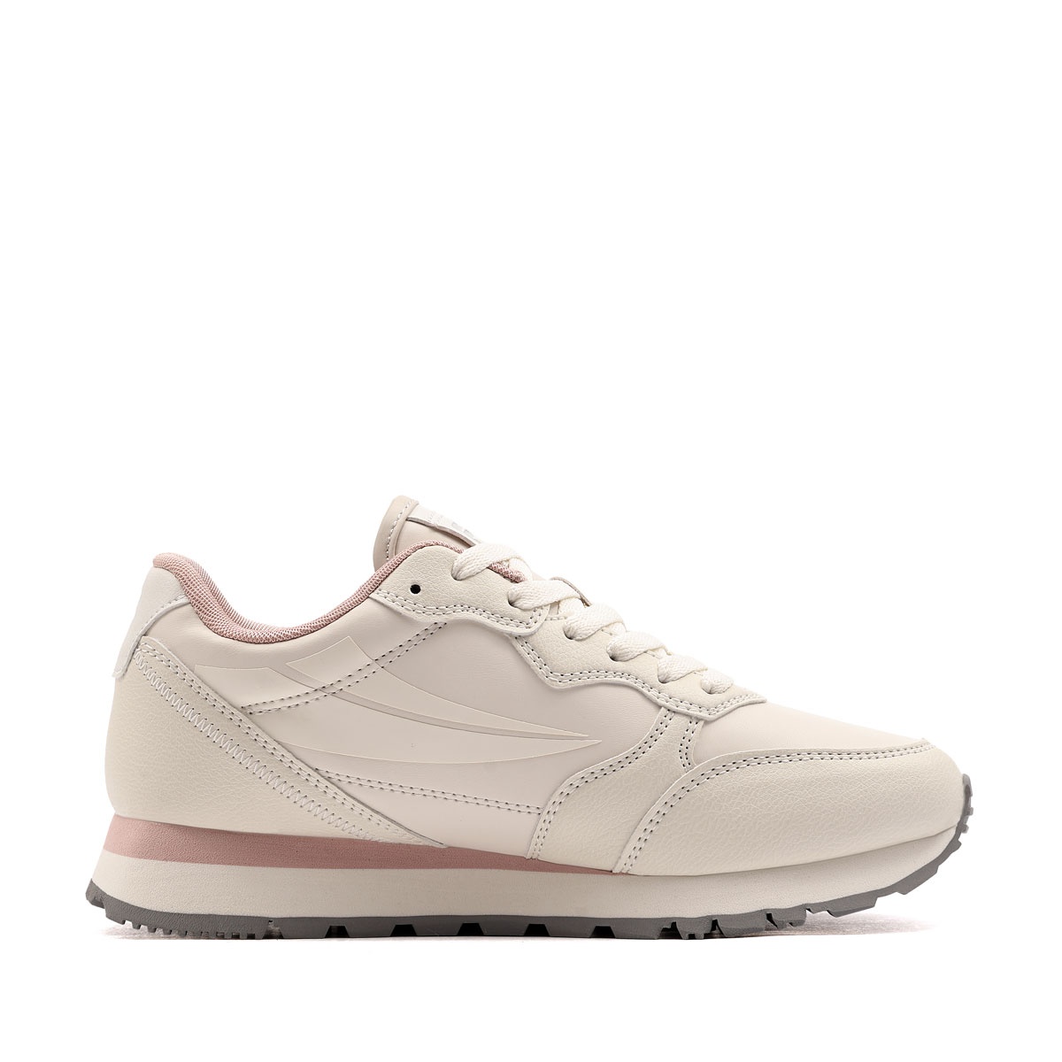 Fila Hypert P Pantofi sport damă FFW0577-73229