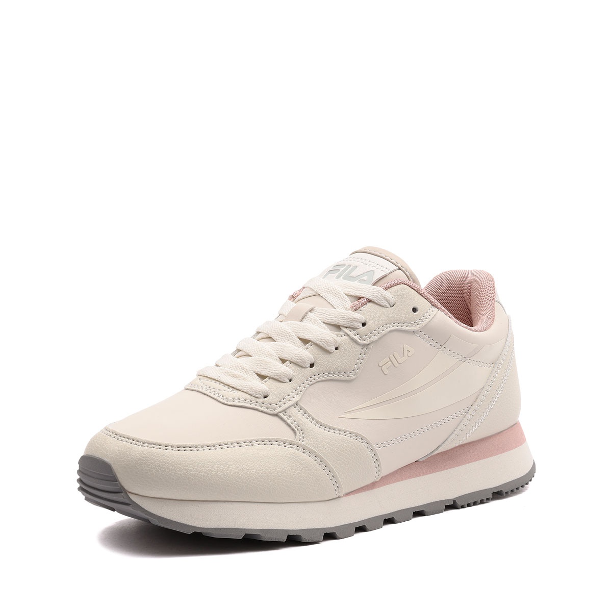 Fila Hypert P Pantofi sport damă FFW0577-73229
