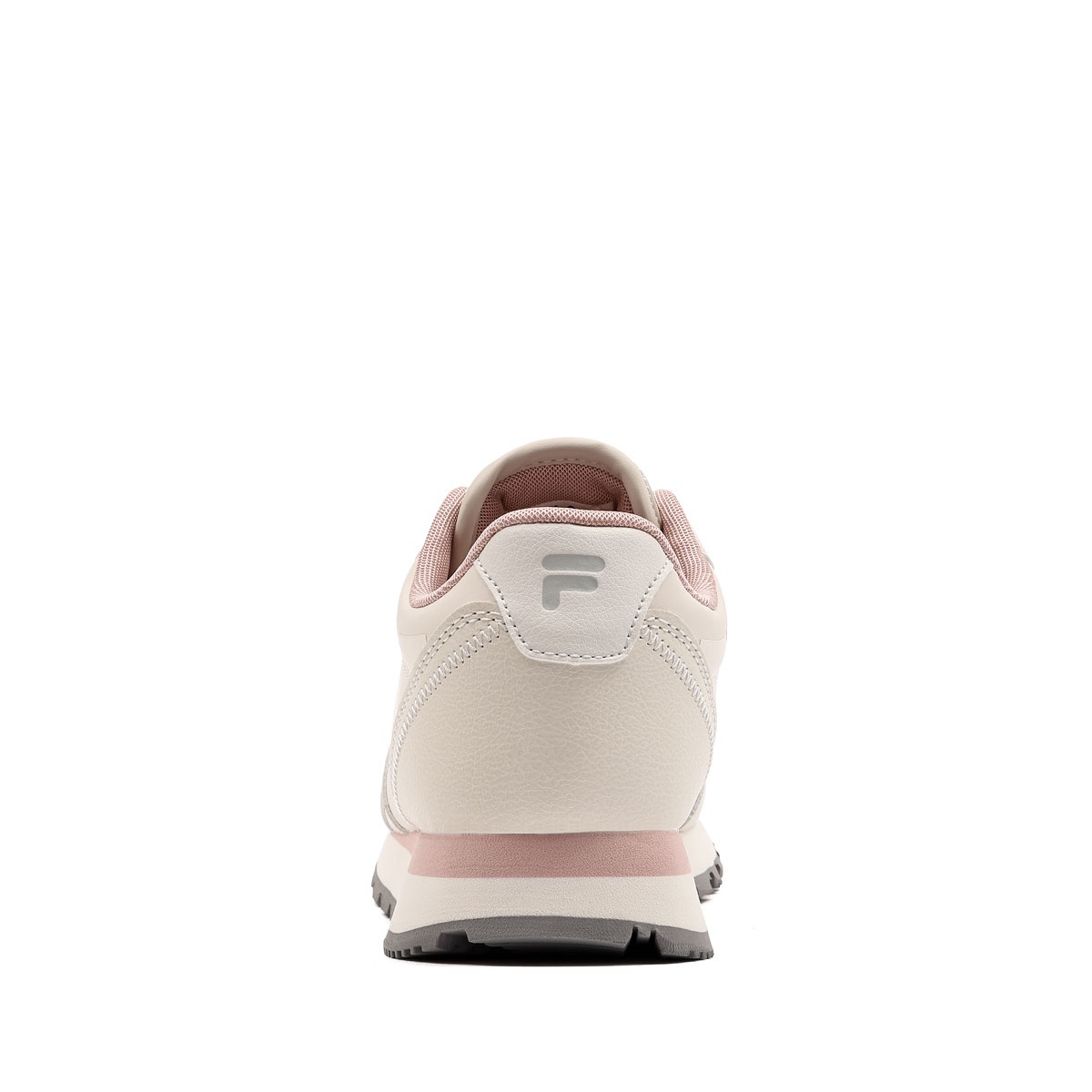 Fila Hypert P Pantofi sport damă FFW0577-73229