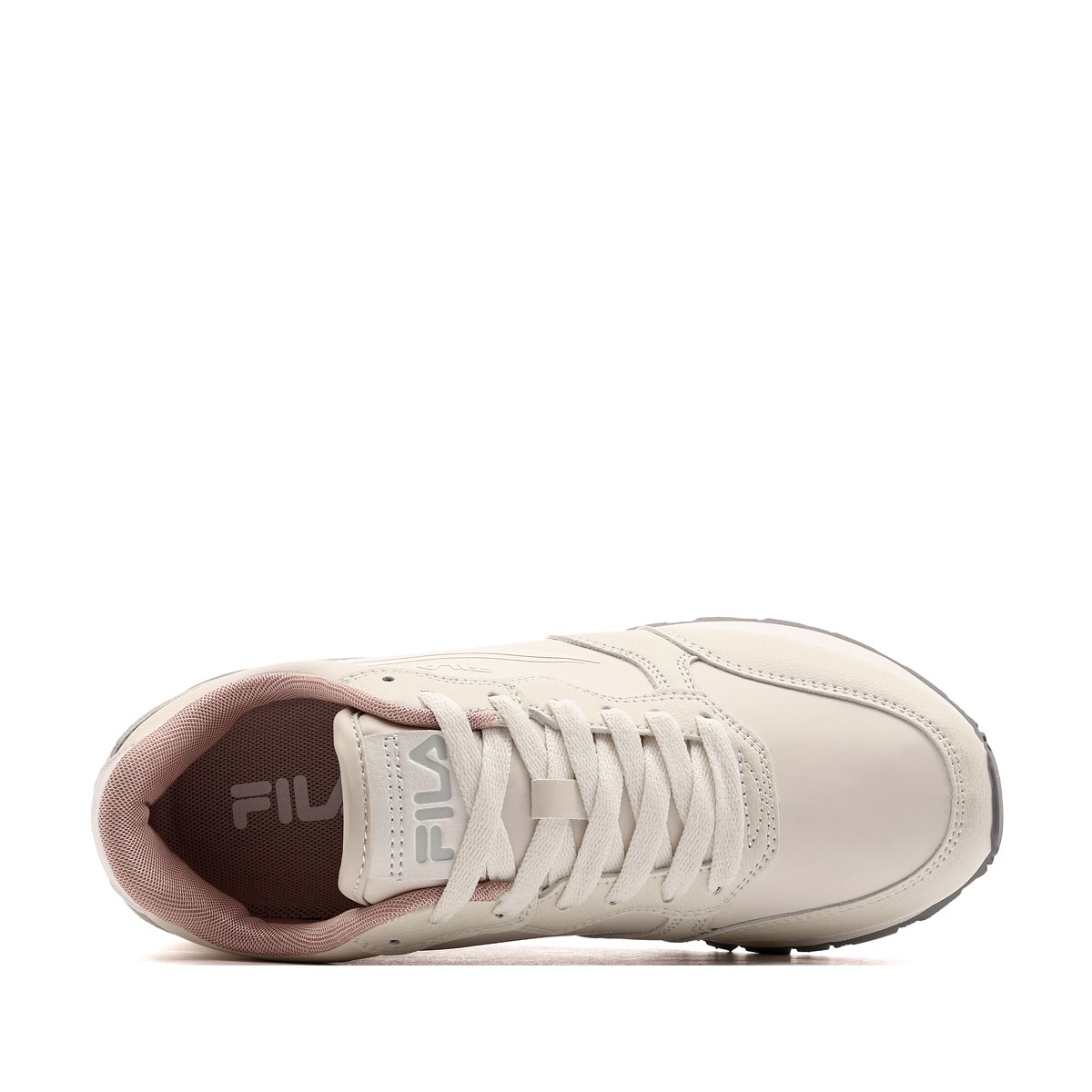Fila Hypert P Pantofi sport damă FFW0577-73229