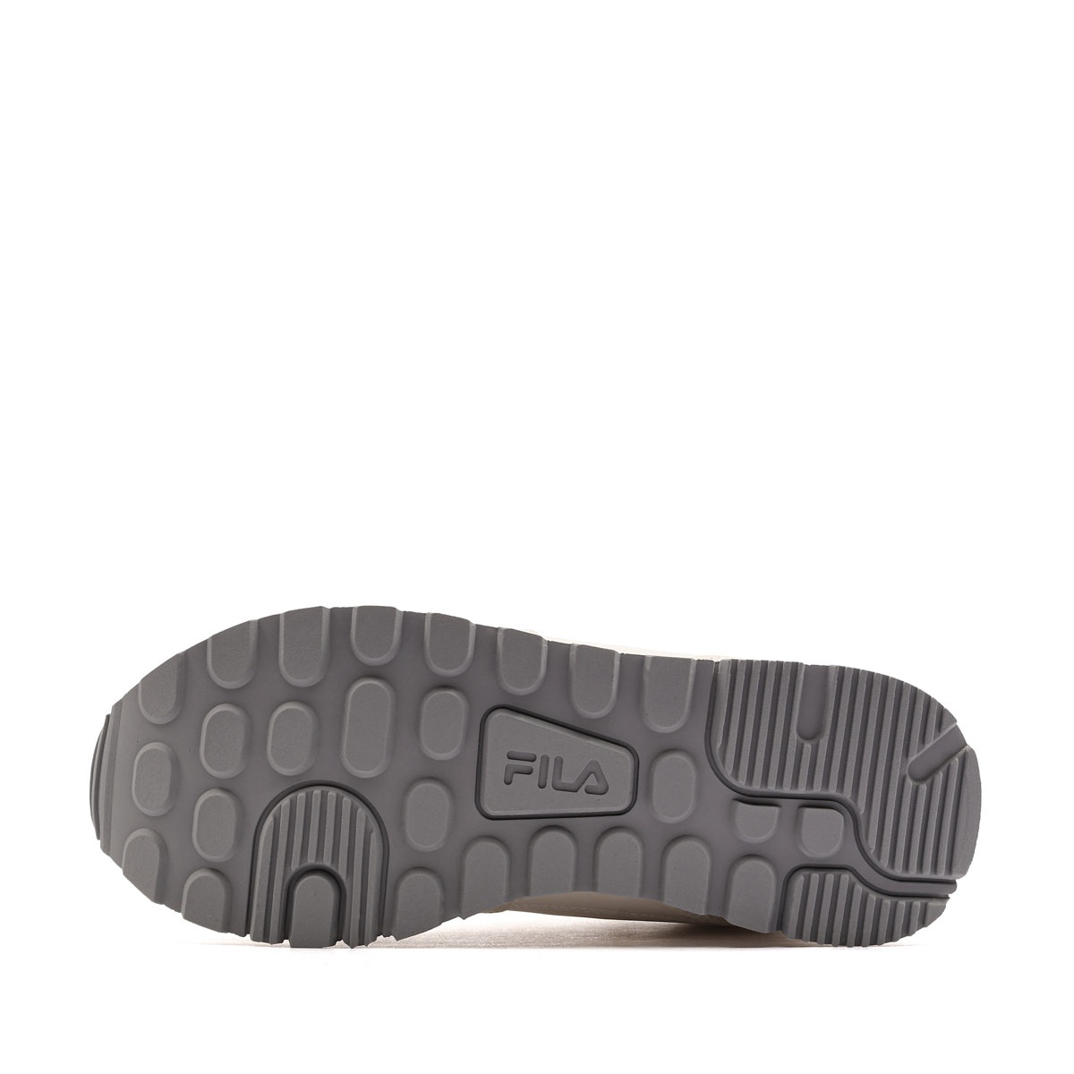 Fila Hypert P Pantofi sport damă FFW0577-73229