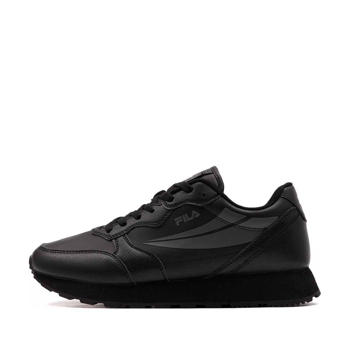 Fila Hypert P Pantofi sport damă FFW0577-83167