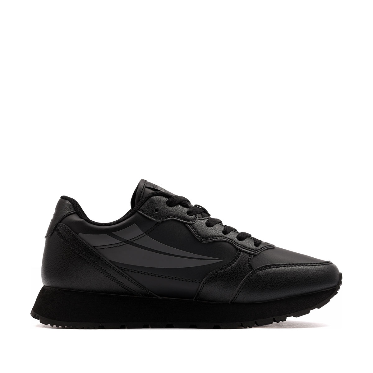 Fila Hypert P Pantofi sport damă FFW0577-83167