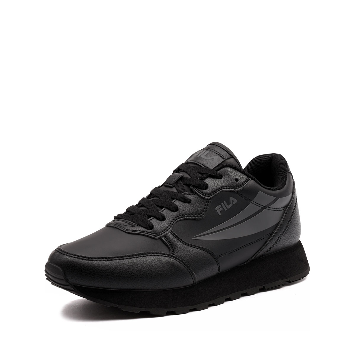 Fila Hypert P Pantofi sport damă FFW0577-83167