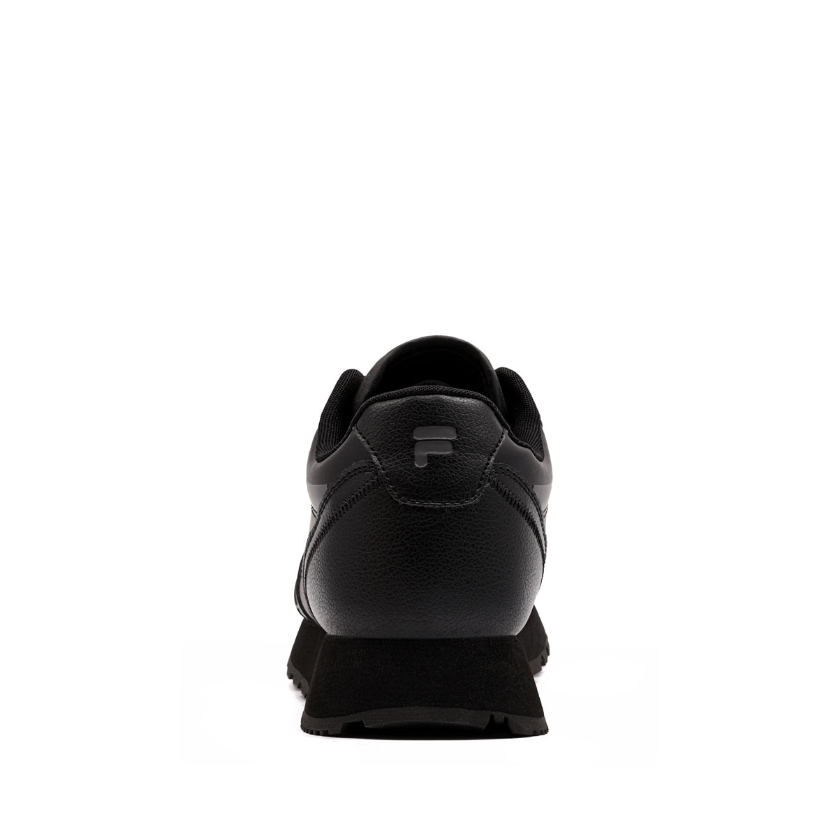 Fila Hypert P Pantofi sport damă FFW0577-83167